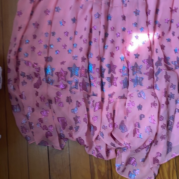 Love shack fancy dress nwt - Picture 11 of 11